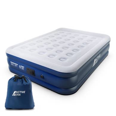 تشک بادی Premium Air Bed دو نفره