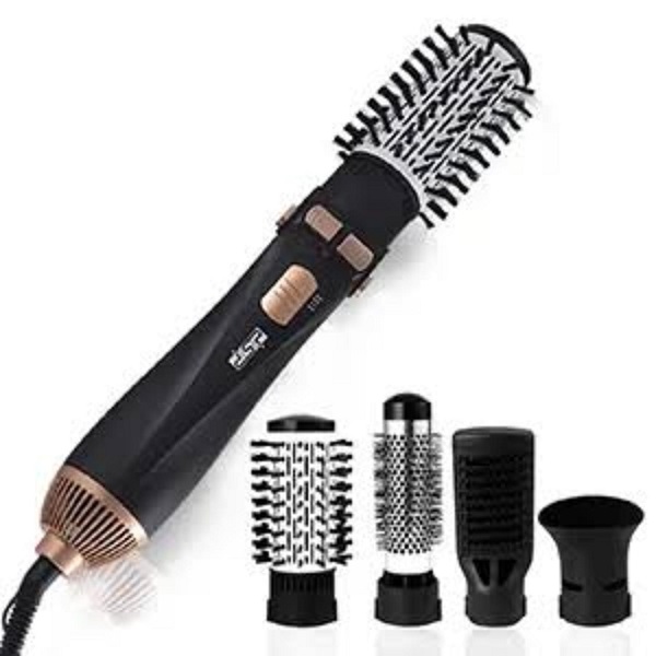 سشوار چرخشی دی اس پی مدل DSP E-50001