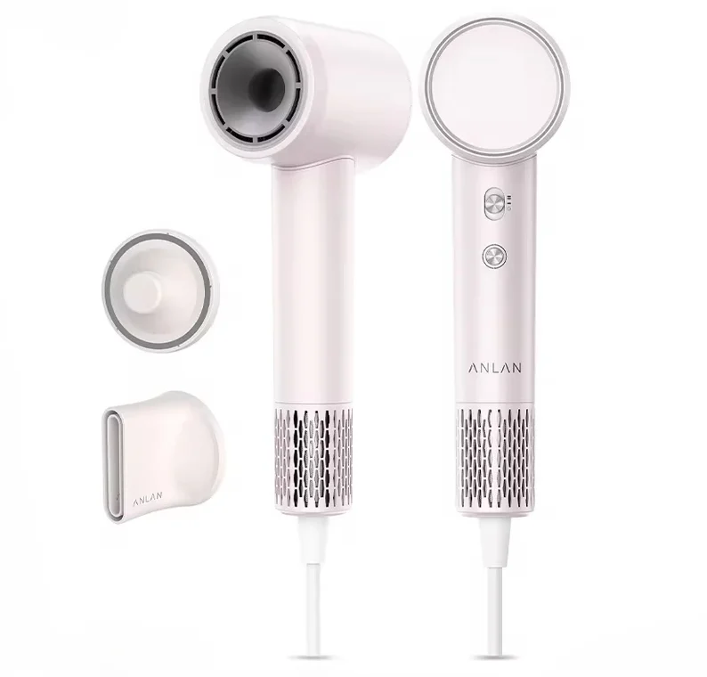 سشوار ANLAN مدل XF-005