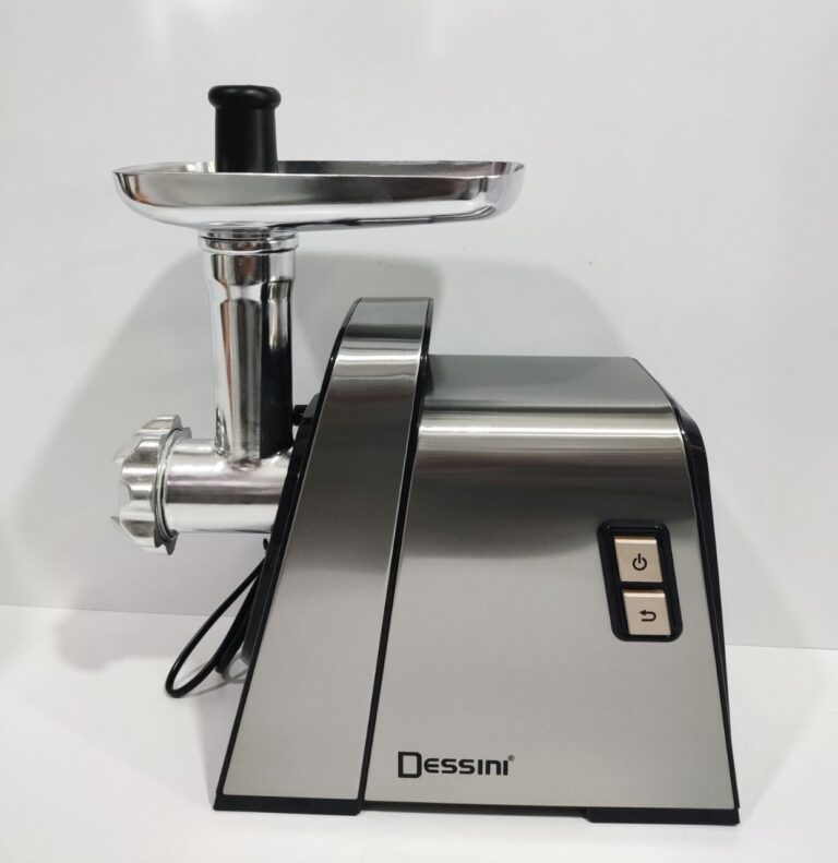 چرخ گوشت دسینی مدل DS855
