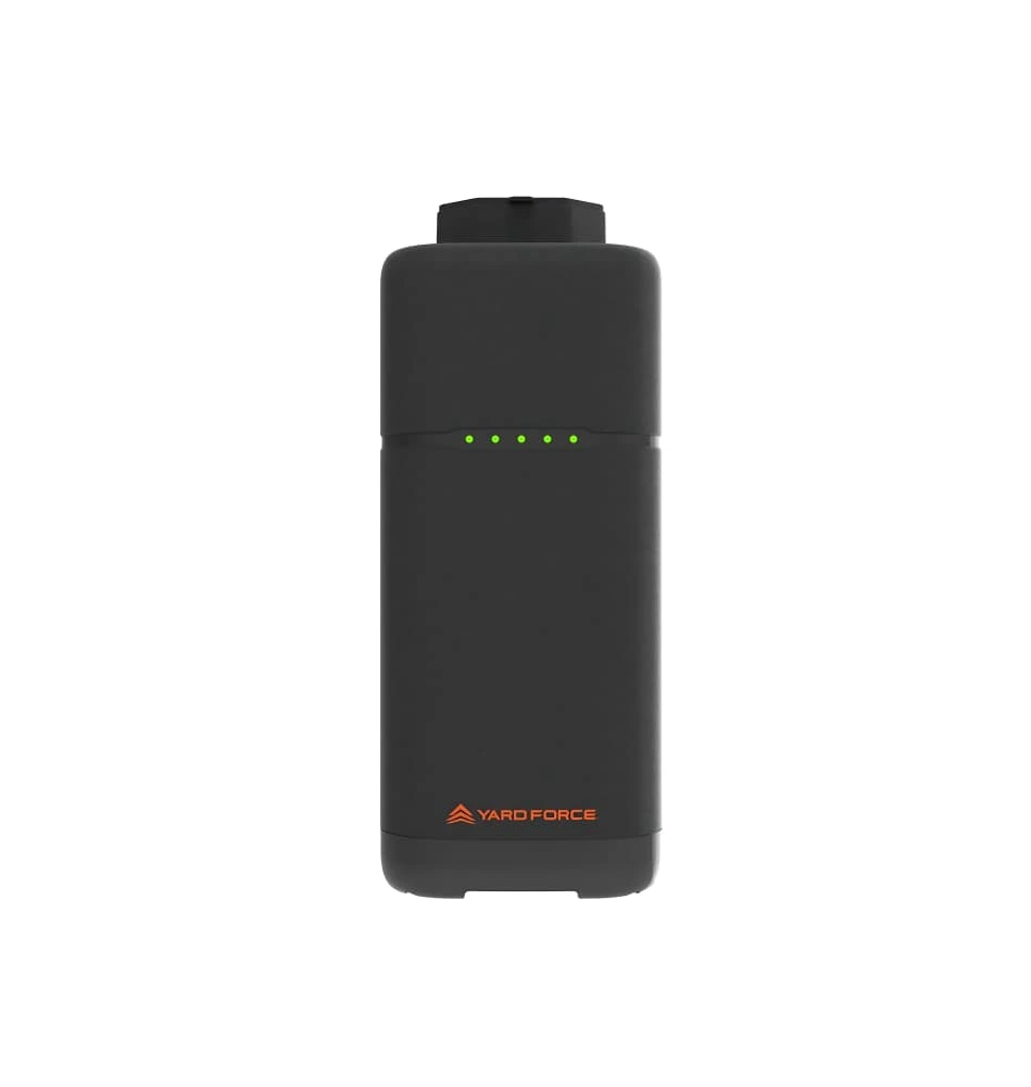 پاوربانک یاردفورس Yard Force مدل LX PB74