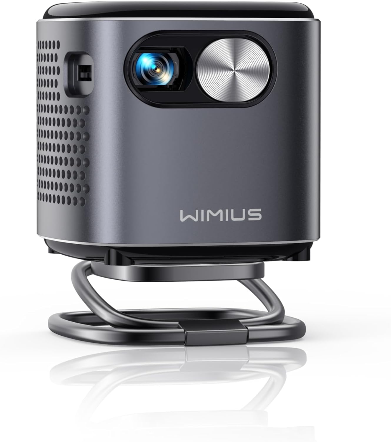 پروژکتور WIMIUS Q2